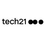 Tech21 discount code